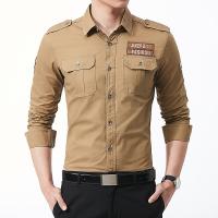 cms/erpbt/backend/web/uploads/erp/collection/images/Men Clothes/WangJi/EN0128193/img_b/EN0128193_img_b_3